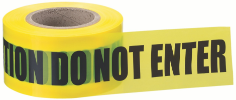 Tape42-012BarricadeCautionDoNotEnterYellow3x1000.jpg